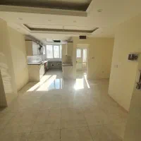 ۵۵ متر دوکله پارکینگ و انباری بوستان کارون