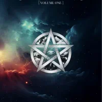 پی دی اف کتاب  حکمت قرن