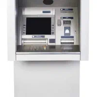 فروش دستگاه عابر بانک با سوددهی بالا