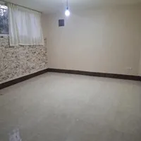 اجاره سوئیت ۳۰ متری بازسازی شده و تمیز
