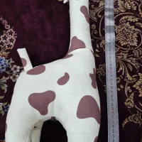 عروسک