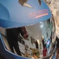 کلاه کاسکت