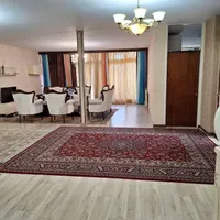 میرعماد / ۱۸۰ متر دو خواب / بازسازی شده|اجارهٔ آپارتمان|تهران, عباس‌آباد|دیوار