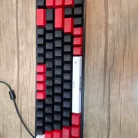 کیبورد گیمینیگ ردراگونKeyboard Redragon k631|قطعات و لوازم جانبی رایانه|اصفهان, جوزدان الیادران|دیوار