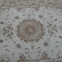 فرش ۹ متری