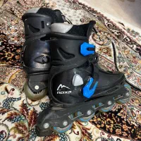 اسکیت روکسا ایتالیایی 36-41