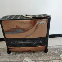 فرش،آینه شمعدان ،مینی واش،بخاری