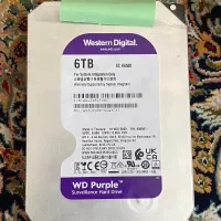 بورس هارد خراب و سوخته ظرفیت بالا