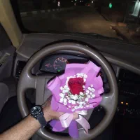 پژو ۴۰۵ مدل ۹۲
