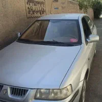 فروش ماشین