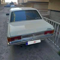 پیکان ۸۲ انژکتور