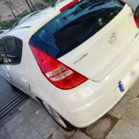 i30 مدل ۲۰۱۱