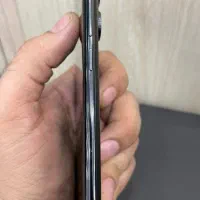 note14pro|موبایل|خوی, |دیوار