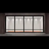 اجاره مغازه بزرگ در موقعیت خوب