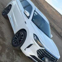فیدلیتی پرستش خانگی مدل1403 عروسک