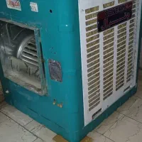 کولر ابی جنرال ۳۲۰۰ در حد نو