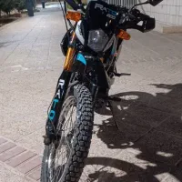 راتو،روان200ccمزایده معاوضه با ۲۰۰هندا