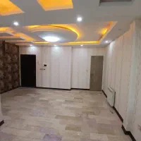 60-متر-1-خواب-تکواحدی-فول-امکانات-نارمک