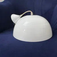 لوستر اسپرت