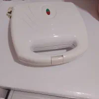 اسنک ساز