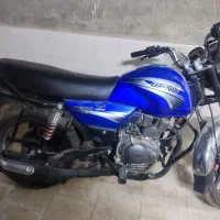 B200 مدل ۱۴۰۴