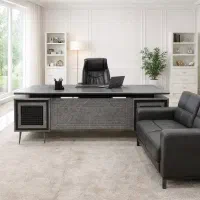 میز مهندسی کیفیت بالا