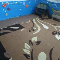 سوئیت اجاره.