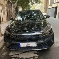 کی ام سی j7مدل۱۴۰۲ بی رنگ اقساطی بدون ضامن