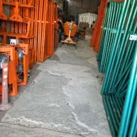 بالابر بابهترین