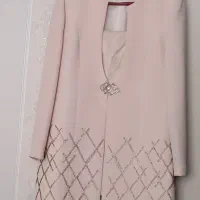 لباس مجلسی