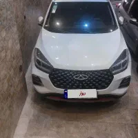 ام وی ام ایکس 55