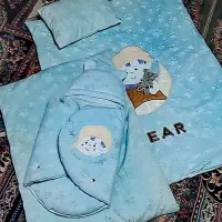 سرویس کالسکه سرویس خواب