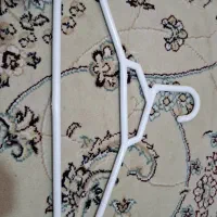 فروش چوب لباسی