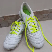 کتونی استک فوتبال چمنی