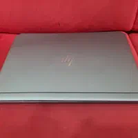 لپ تاپ hp zbook
