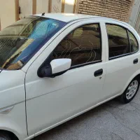 ساینا1400
