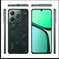 گوشی realme C61
