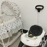 رورویک روما موزیکال