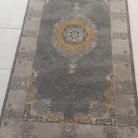 قالیچه دستباف ۷۰۰ شانه