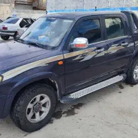 کاپرا ۸۹ دو دف معاوضه با لندمارک یا ماکسیما