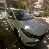 آریزو ۶ اکسلنت ۱۴۰۰