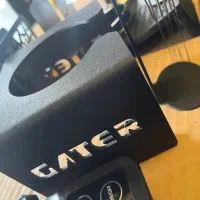 لوازم سرو قهوه