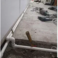 سرویس کولر آبی جوشکاری ولوله کشی سروگرم