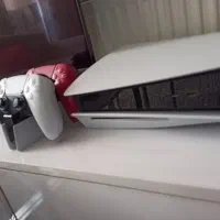 ps5 fat digital