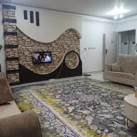 اجاره-واحد-85متری-دوخواب