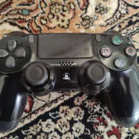 دسته های کپی  ps4