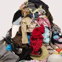 لباس‌های کارکرده با قیمت پایین