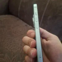 گوشی iphone 15 256|موبایل|کرج, حسین آباد (اکبر آباد)|دیوار