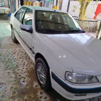 پارس ۸۹