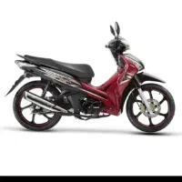 ویو گلکسی  k3 130
